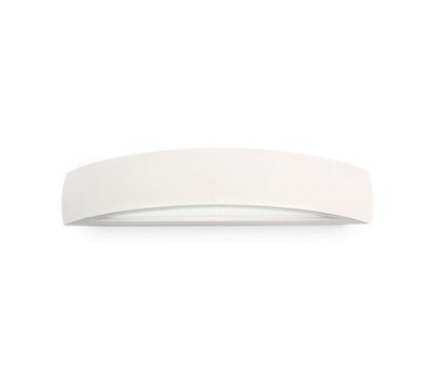 IDEAL LUX 105727 SODA AP2