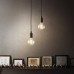 IDEAL LUX 113319 EDISON SP1