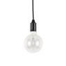 IDEAL LUX 113319 EDISON SP1