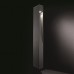 IDEAL LUX 114347 MERCURIO PT1