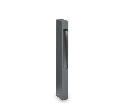 IDEAL LUX 114347 MERCURIO PT1