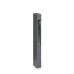 IDEAL LUX 114347 MERCURIO PT1