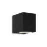 IDEAL LUX 115313 UP AP1 BLACK