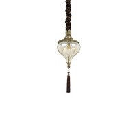 IDEAL LUX 115979 HAREM SP1