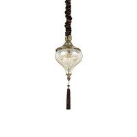 IDEAL LUX 115979 HAREM SP1