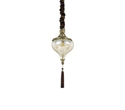 IDEAL LUX 115979 HAREM SP1