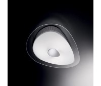 IDEAL LUX 116112 GEKO PL4