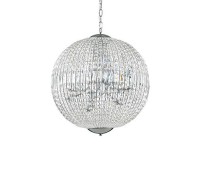 IDEAL LUX 116235 LUXOR SP12