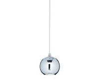 IDEAL LUX 116457 Mr Jack SP1 Small