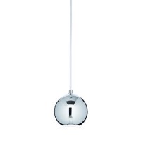 Пендел IDEAL LUX 116457 Mr Jack SP1 Small