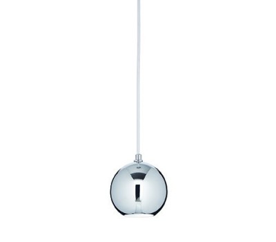 Пендел IDEAL LUX 116457 Mr Jack SP1 Small