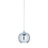 Пендел IDEAL LUX 116457 Mr Jack SP1 Small