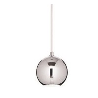 IDEAL LUX 116464 Mr Jack SP1 Big