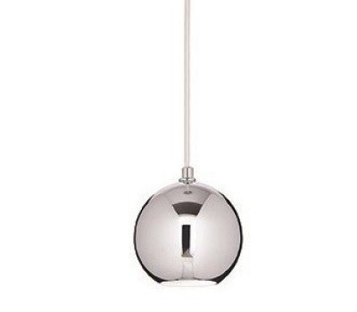 Пендел IDEAL LUX 116464 Mr Jack SP1 Big