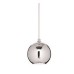 Пендел IDEAL LUX 116464 Mr Jack SP1 Big