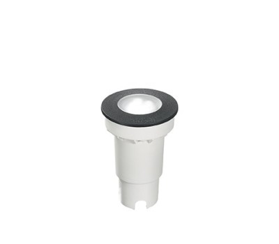 IDEAL LUX 120249 CECI PT1 ROUND SMALL