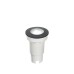 IDEAL LUX 120249 CECI PT1 ROUND SMALL