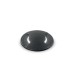 IDEAL LUX 120287 CECILIA PT1 SMALL