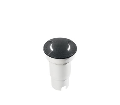 IDEAL LUX 120287 CECILIA PT1 SMALL