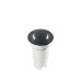 IDEAL LUX 120287 CECILIA PT1 SMALL