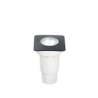 IDEAL LUX 120317 CECI PT1 SQUARE SMALL