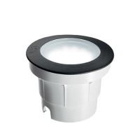 IDEAL LUX 120324 CECI PT1 ROUND BIG