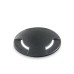 Луна за вграждане в земя IDEAL LUX 120362 CECILIA PT1 BIG
