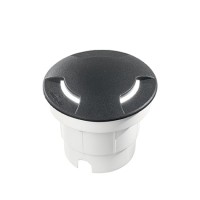 IDEAL LUX 120362 CECILIA PT1 BIG