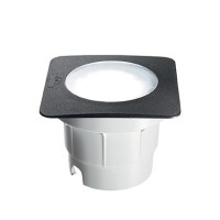 IDEAL LUX 120386 CECI PT1 SQUARE BIG
