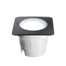 IDEAL LUX 120386 CECI PT1 SQUARE BIG