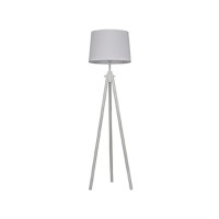 Лампион IDEAL LUX 121406 YORK PT1 WHITE