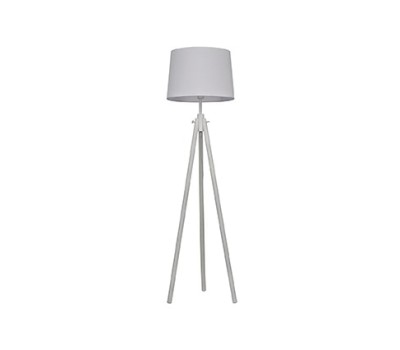 Лампион IDEAL LUX 121406 YORK PT1 WHITE