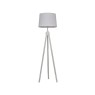 Лампион IDEAL LUX 121406 YORK PT1 WHITE