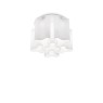 IDEAL LUX 125503 COMPO PL6 WHITE