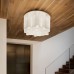 Плафон IDEAL LUX 125510 COMPO PL10 WHITE