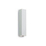 IDEAL LUX 126883 SKY AP2 BIANCO