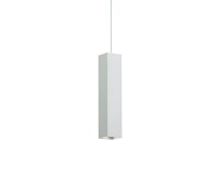 IDEAL LUX 126906 SKY SP1 BIANCO