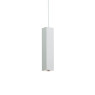IDEAL LUX 126906 SKY SP1 BIANCO