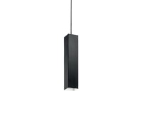 IDEAL LUX 126913 SKY SP1 NERO