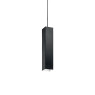 IDEAL LUX 126913 SKY SP1 NERO