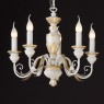 Ideal Lux 012865 Firenze SP5