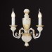 Ideal Lux 012902 Firenze AP2