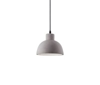 IDEAL LUX 129082 OIL-5 SP1 CEMENTO