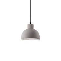 IDEAL LUX 129082 OIL-5 SP1 CEMENTO