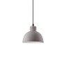 IDEAL LUX 129082 OIL-5 SP1 CEMENTO