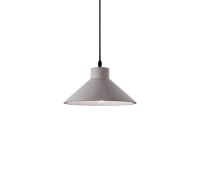 IDEAL LUX 129099 OIL-6 SP1 CEMENTO