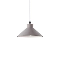 IDEAL LUX 129099 OIL-6 SP1 CEMENTO