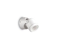 Фасаден аплик IDEAL LUX 129488 XENO AP1 WHITE