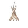IDEAL LUX 129600 DRIFTWOOD SP1