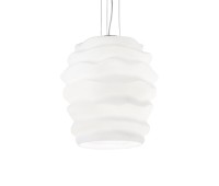 IDEAL LUX 132365 KARMA SP1 BIG